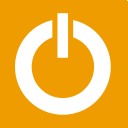 Power - Standby icon